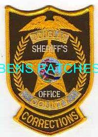 ILLINOIS,A,DOUGLAS COUNTY SHERIFF CORRECTIONS 1_wm